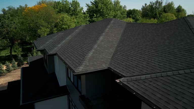 Best Emergency Roof Repair Services  in Paloma Creek South, TX