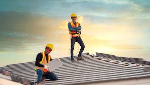 Best Asphalt Shingles Roofing  in Paloma Creek South, TX